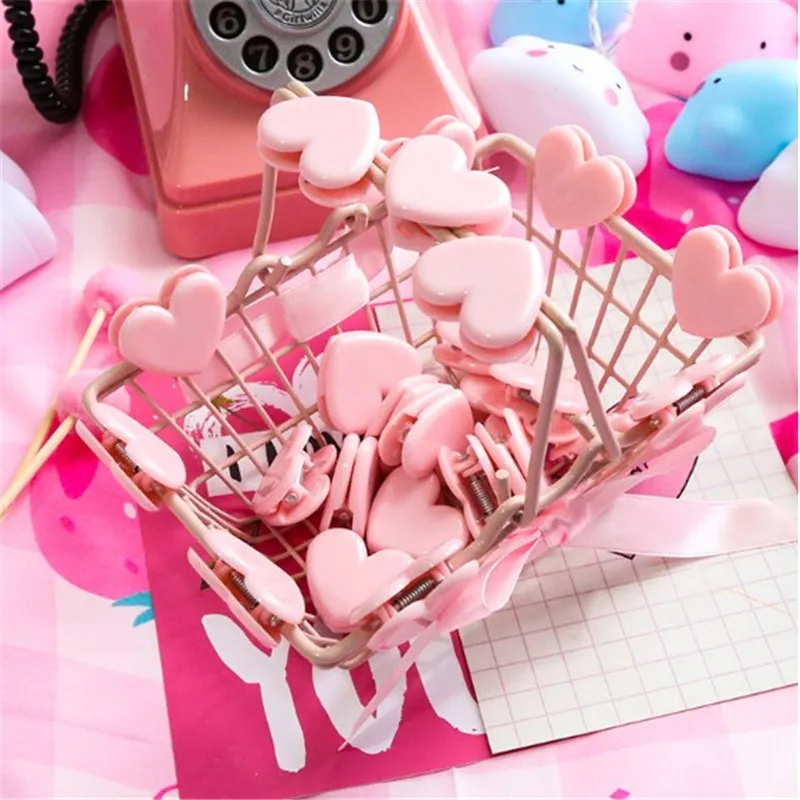 Pink love clip Desk Notes Folder Photo Memo Number Name holder Tickets Notes Letter Paper Clip Office Supplies
Pink love clip Desk Notes Folder Photo Memo Number Name holder Tickets Notes Letter Paper Clip Office Supplies