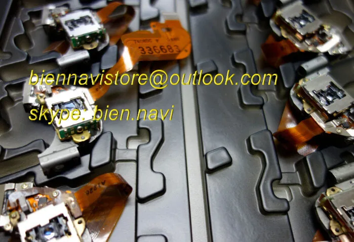 Quantity of VED0440/RAE0440 For DVS-100V laser pickup and volvo xc90 s60 s80 s40 xc60 laser pickup
Quantity of VED0440/RAE0440 For DVS-100V laser pickup and volvo xc90 s60 s80 s40 xc60 laser pickup