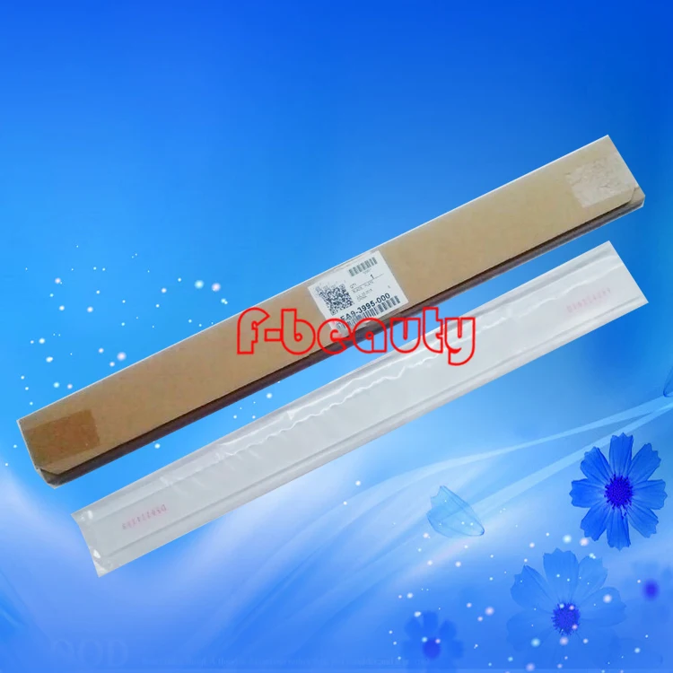 Original New Drum Cleaning Blade Compatible for Canon IR5000 6000 5020 6020 5070 5570 6570 5055 5065 5075 7200 ( FA9-3995-000) Original New Drum Cleaning Blade Compatible for Canon IR5000 6000 5020 6020 5070 5570 6570 5055 5065 5075 7200 ( FA9-3995-000)<br><br>Aliexpress