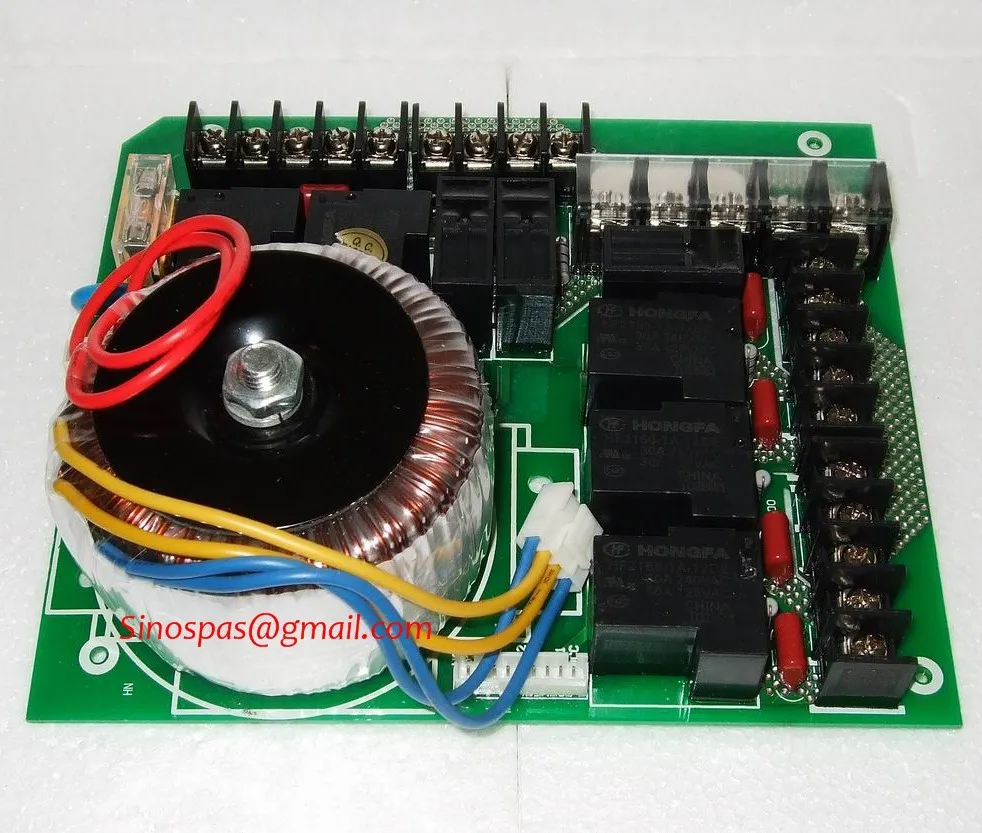 3 Pumps-6kw Ebay 0607001.JPG