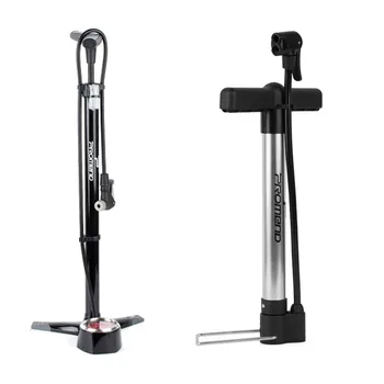 PROMEND Mountain bike electric battery car football basketball high pressure portable bicycle ball pump pompa bicycle pump inf 
PROMEND Mountain bike electric battery car football basketball high pressure portable bicycle ball pump pompa bicycle pump inf