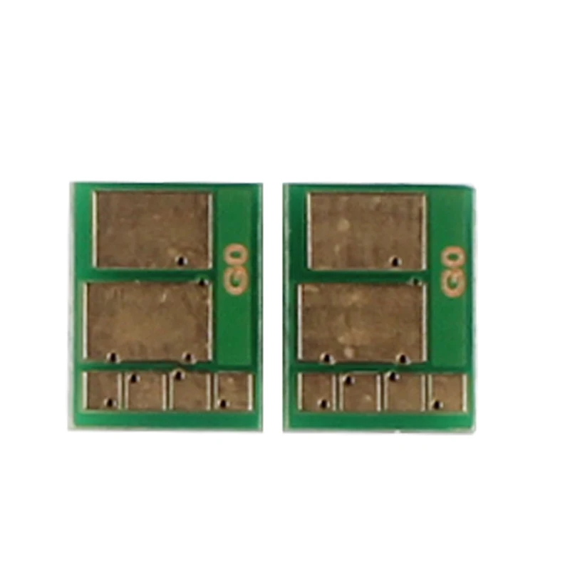 CF510A CF511A CF512A CF513A toner cartridge chip for HP Color LaserJet Pro MFP M154/M180/180n/M181/181fw
CF510A CF511A CF512A CF513A toner cartridge chip for HP Color LaserJet Pro MFP M154/M180/180n/M181/181fw