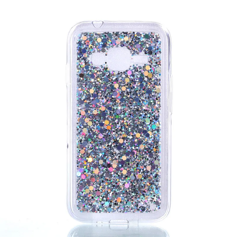 Flash slice Phone case For Samsung Galaxy J1 Mini Prime Cover Acrylic Soft TPU silicon Cell Phone Case For Samsung J1 Mini Prime
Flash slice Phone case For Samsung Galaxy J1 Mini Prime Cover Acrylic Soft TPU silicon Cell Phone Case For Samsung J1 Mini Prime