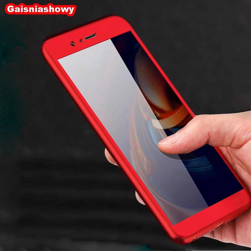 Case For Huawei Mate 20 Pro P20 Lite P30 Mate 9 10 Nova 2 2s 2i 3 3i 3e 4 4e P Smart Plus 2019 360 Full Phone Case Cover
Case For Huawei Mate 20 Pro P20 Lite P30 Mate 9 10 Nova 2 2s 2i 3 3i 3e 4 4e P Smart Plus 2019 360 Full Phone Case Cover