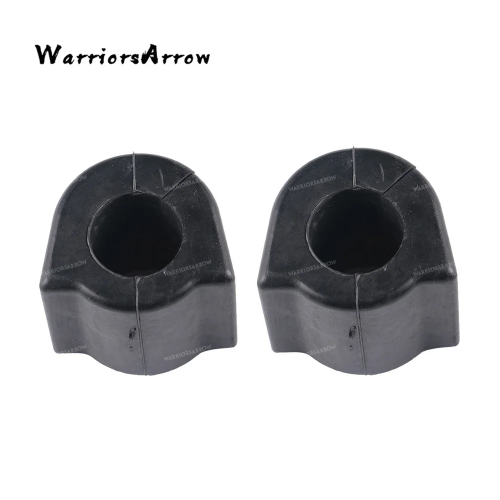 1Pcs Or 2Pcs Front Stabilizer Bushing For Mercedes Benz C Class W204 C250 C300 C350 E350 E550 2043230665
1Pcs Or 2Pcs Front Stabilizer Bushing For Mercedes Benz C Class W204 C250 C300 C350 E350 E550 2043230665