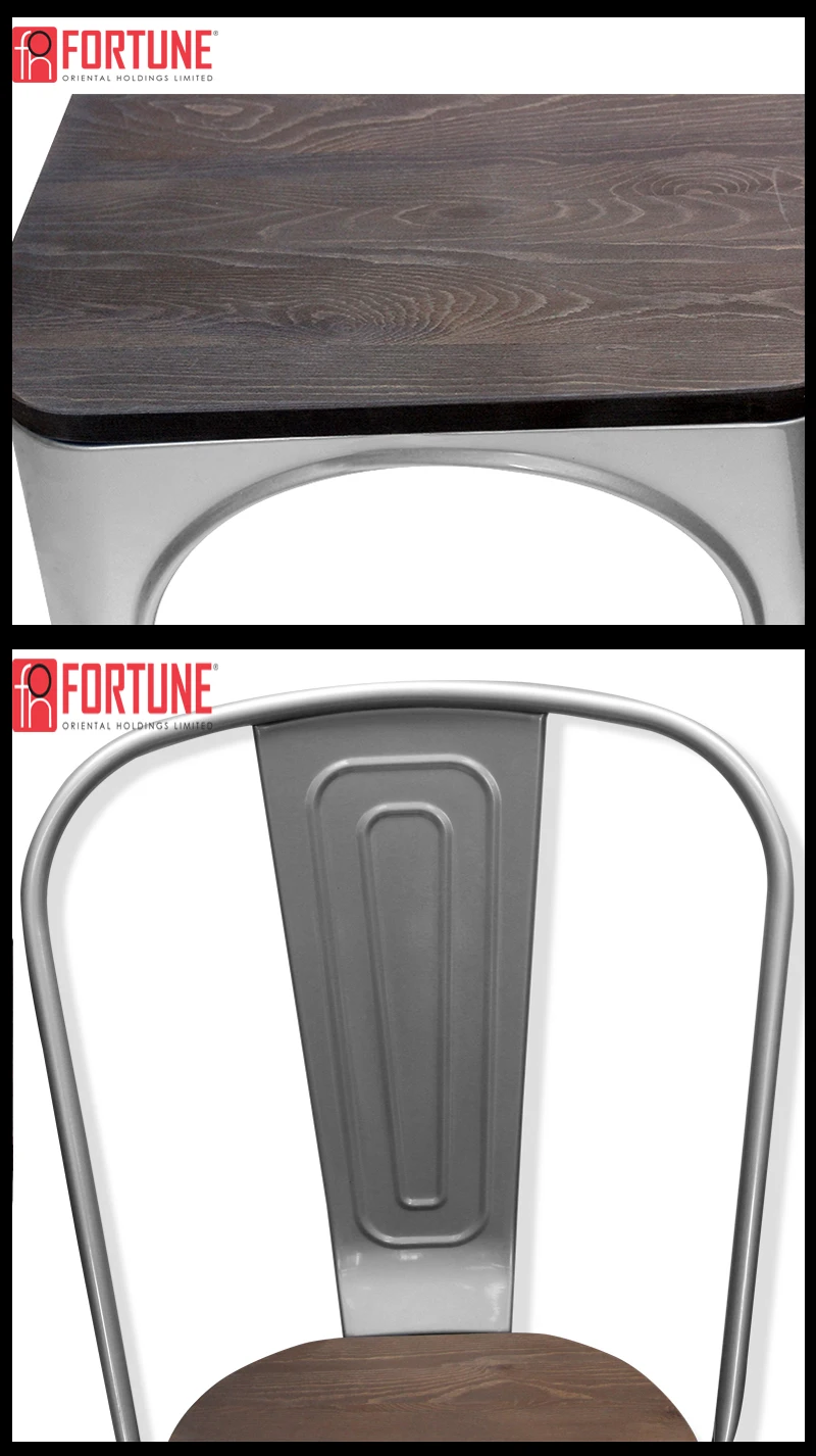chair_07