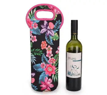 Personalized 100pcs Beer Wine Glass Single Neoprene Bottle Cooler Sleeves Holder Cover Bag Water Bottle My Bottle 750ml +print
Personalized 100pcs Beer Wine Glass Single Neoprene Bottle Cooler Sleeves Holder Cover Bag Water Bottle My Bottle 750ml +print
