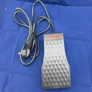 Free Shipping plastic Foredom hanging flexshaft flexible motor Foot Pedal For Flex Shaft,foot pedal speed control cc30 sr fit
Free Shipping plastic Foredom hanging flexshaft flexible motor Foot Pedal For Flex Shaft,foot pedal speed control cc30 sr fit