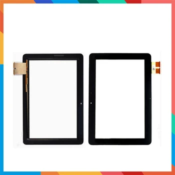 10.1" For Asus Transformer Pad TF303 TF303K Tablet Touch Screen Digitizer Sensor Front Outer Glass Lens Panel
10.1" For Asus Transformer Pad TF303 TF303K Tablet Touch Screen Digitizer Sensor Front Outer Glass Lens Panel