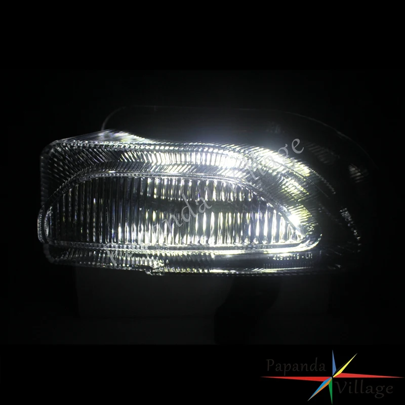 hl-287-bk (10)02