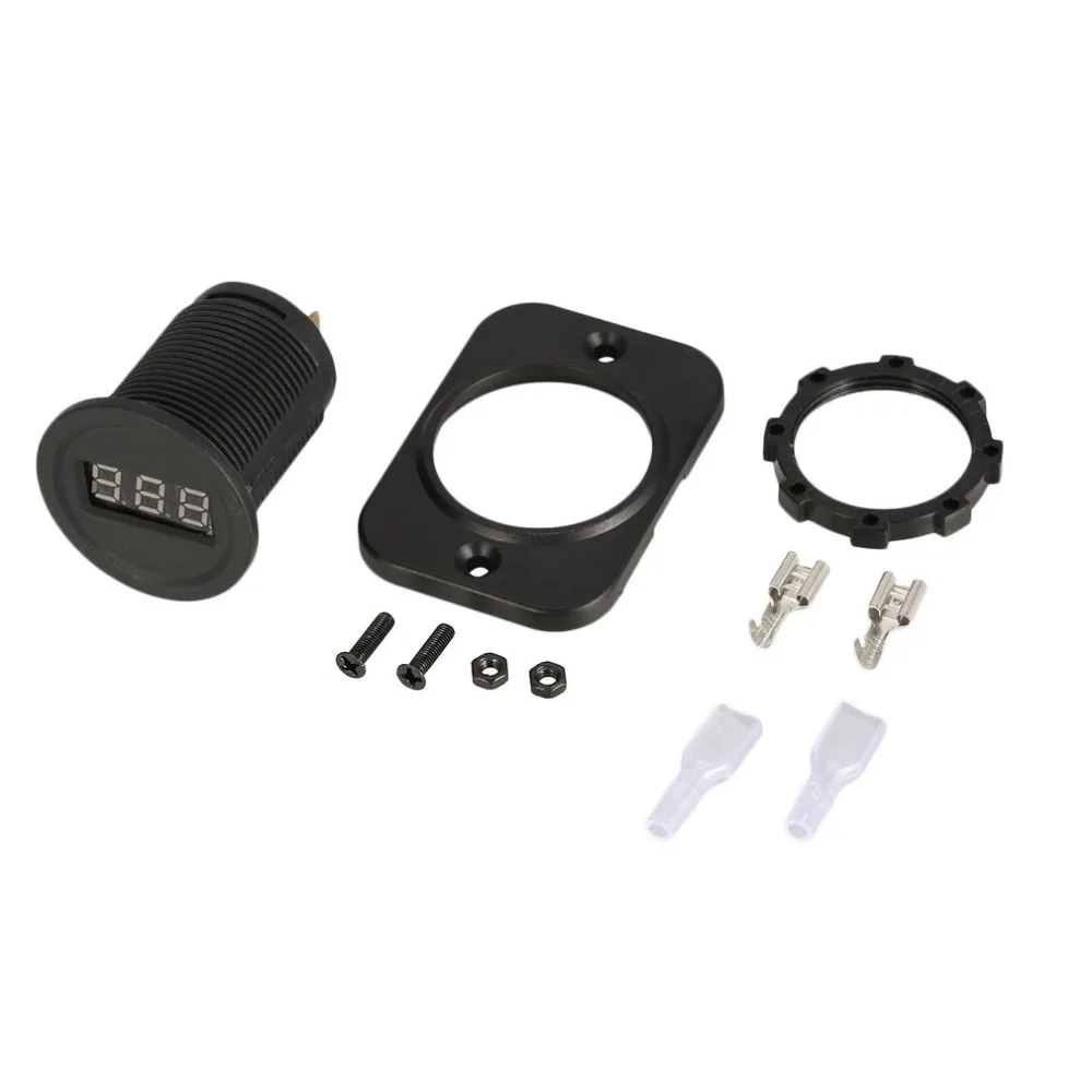 YB230100-ALL-1-1
