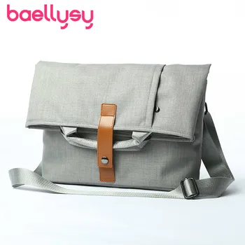 Fashion Messenger Bag Oxford Waterproof Man Crossbody Bag For Short Large Capacity Trip Shoulder Bags Men Business Travel Bag
Fashion Messenger Bag Oxford Waterproof Man Crossbody Bag For Short Large Capacity Trip Shoulder Bags Men Business Travel Bag