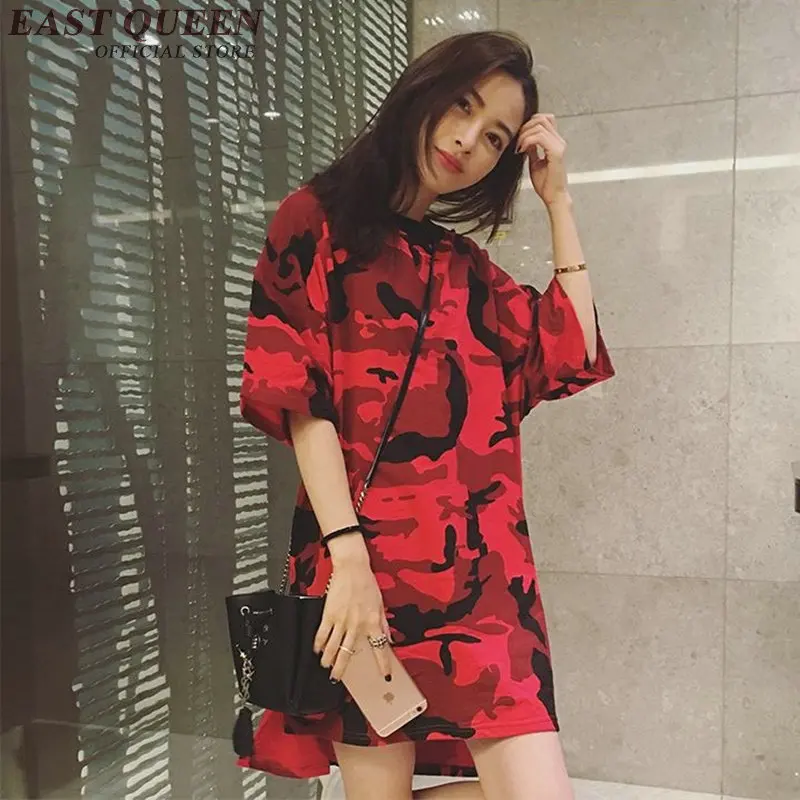 Camouflage dress women teens camouflage clothing dresses for teenagers female military dress KK190
Camouflage dress women teens camouflage clothing dresses for teenagers female military dress KK190