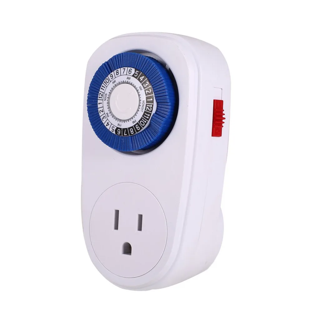 YB276700-ALL-1-1