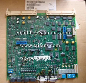 original board C98043-A1600-L1 C98043-A1600-L1-11 -15 C98043-A1600-L1-17 C98043-A1600-L1-18 6RY1243-0AA00 A5E00077899
original board C98043-A1600-L1 C98043-A1600-L1-11 -15 C98043-A1600-L1-17 C98043-A1600-L1-18 6RY1243-0AA00 A5E00077899