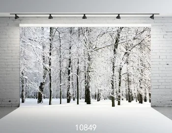 SJOLOON winter photography background snow photography backdrop children and lover photo background fond photo studio vinyl prop
SJOLOON winter photography background snow photography backdrop children and lover photo background fond photo studio vinyl prop