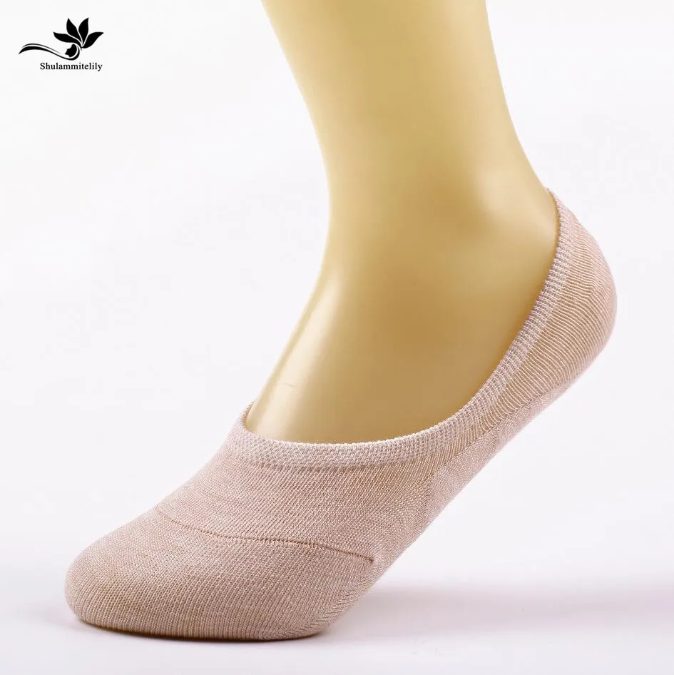 10pcs=5pairs/lot Bamboo Fiber Anti-Slip female socks Summer invisible boat socks women anti slip candy colors hot sale ankle
10pcs=5pairs/lot Bamboo Fiber Anti-Slip female socks Summer invisible boat socks women anti slip candy colors hot sale ankle