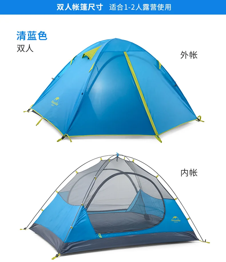 HTB1TETIRFXXXXboXFXXq6xXFXXXn.jpg?size=1