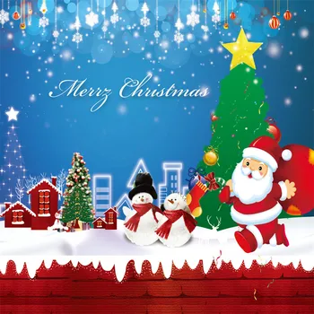 Shower Curtain 3D Christmas Style Kids Bathroom Waterproof 180x180cm Polyester Seasonal Novelty Cool Christmas Shower Curtains 
Shower Curtain 3D Christmas Style Kids Bathroom Waterproof 180x180cm Polyester Seasonal Novelty Cool Christmas Shower Curtains