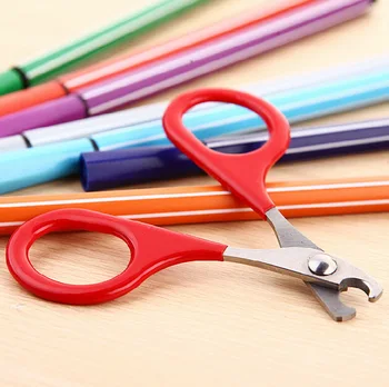 by dhl 1000pcs high quality Dog Nail Clippers Toe Claw Scissors Trimmer Pet Grooming Products For Small Dog Cats
by dhl 1000pcs high quality Dog Nail Clippers Toe Claw Scissors Trimmer Pet Grooming Products For Small Dog Cats