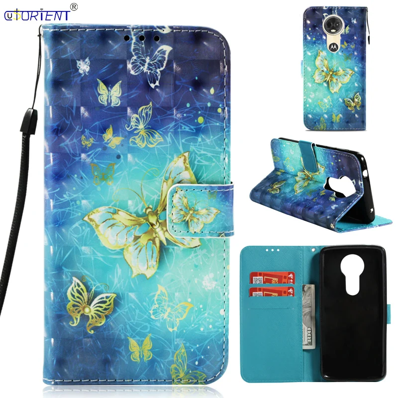 For Motorola Moto E5 Plus E5+ G6 Play Fashion Flip Wallet Fitted Case XT1922 Card Slot Phone Bag XT1924 Leather Bumper Cover
For Motorola Moto E5 Plus E5+ G6 Play Fashion Flip Wallet Fitted Case XT1922 Card Slot Phone Bag XT1924 Leather Bumper Cover