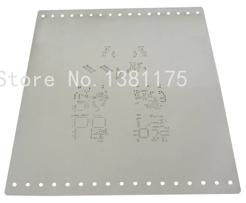 100% Positive Feedbacks Free Shipping Low Cost Double-Sided Quickturn PCB Boards Prototype Manufacturer Fast PCB Sale 080
100% Positive Feedbacks Free Shipping Low Cost Double-Sided Quickturn PCB Boards Prototype Manufacturer Fast PCB Sale 080
