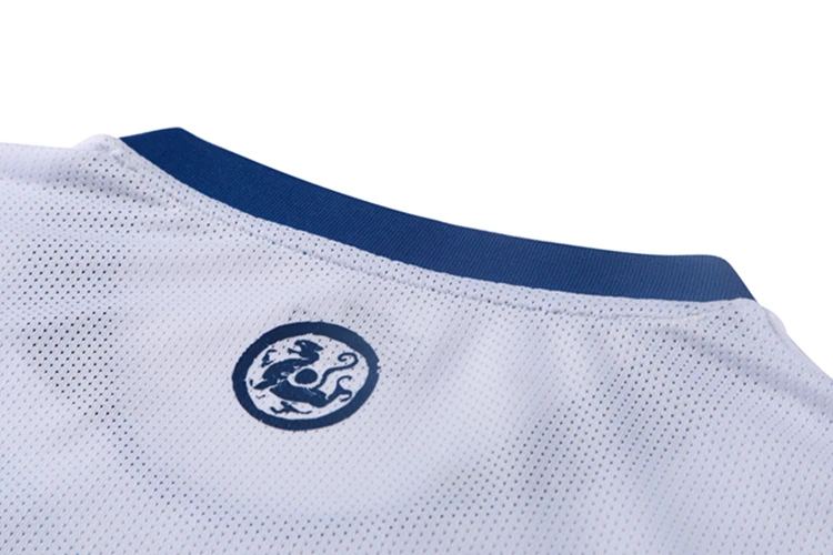 TB26x8WqhdkpuFjy0FbXXaNnpXa_!!3085397844