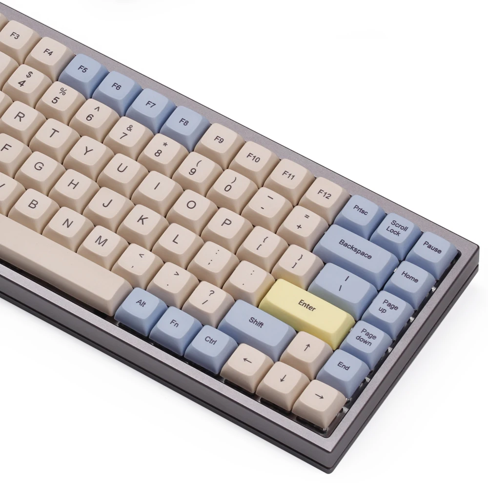 xda_03