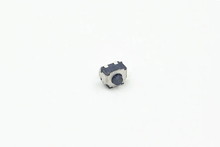 2DS LR Button Micro Switch p1