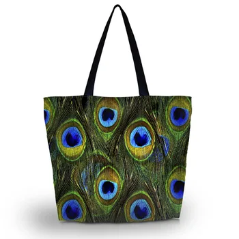 Purple Soft Foldable Tote Women Shopping Bag Beach Tote Shoulder Bag Purse Handbag Travel School Grocery Packing Bag Peacock
Purple Soft Foldable Tote Women Shopping Bag Beach Tote Shoulder Bag Purse Handbag Travel School Grocery Packing Bag Peacock