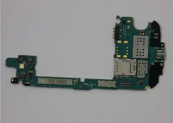 Tested Unlock S3 i9301i Main Board Motherboard 16gb Unlocked Clean imei Sticker For Samsung Galaxy S3 Neo+ i9300
Tested Unlock S3 i9301i Main Board Motherboard 16gb Unlocked Clean imei Sticker For Samsung Galaxy S3 Neo+ i9300