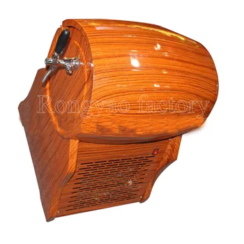 Factory Direct Sales Beer Machine Beer Refrigeration Equipment Quality Assurance Beer Cabinet
Factory Direct Sales Beer Machine Beer Refrigeration Equipment Quality Assurance Beer Cabinet