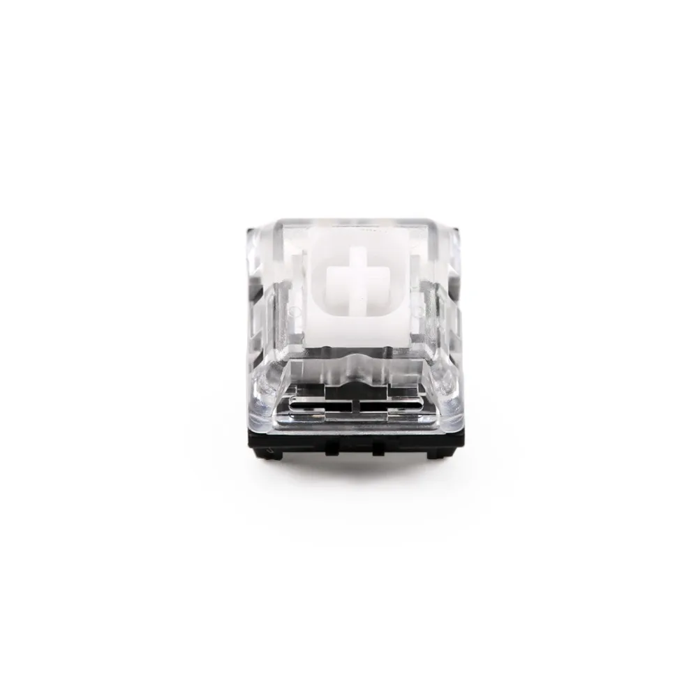 novelkeys Kailh box Hako Royal Switch with black bottom case for mx mechanical keyboard
novelkeys Kailh box Hako Royal Switch with black bottom case for mx mechanical keyboard