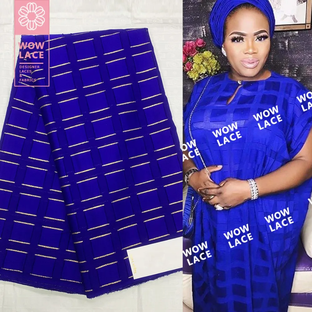2019 New Arrival Swiss Voile Jacquard Cotton Fabrics Royal Blue Color Dubai Women Garment Material Swiss 100% Cotton Lace Fabric
2019 New Arrival Swiss Voile Jacquard Cotton Fabrics Royal Blue Color Dubai Women Garment Material Swiss 100% Cotton Lace Fabric
