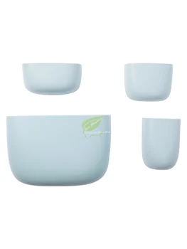 Wall-mounted Receptacle Box for Toilet Kitchen Bathroom Shelf Cosmetics Durable Thickened HIPS Material
Wall-mounted Receptacle Box for Toilet Kitchen Bathroom Shelf Cosmetics Durable Thickened HIPS Material