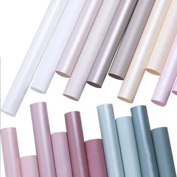 BBC Silky Colorful Flower Wrapping Paper Waterproof Froist Bouquet Wraps, 20 Sheets
BBC Silky Colorful Flower Wrapping Paper Waterproof Froist Bouquet Wraps, 20 Sheets