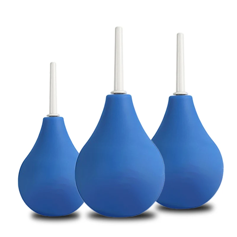 Anal sex toys (5)