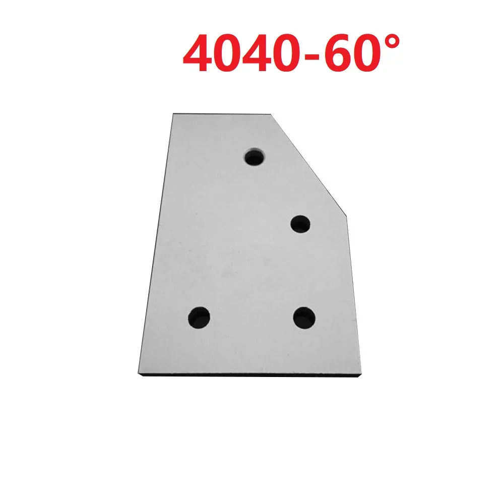 4040-60