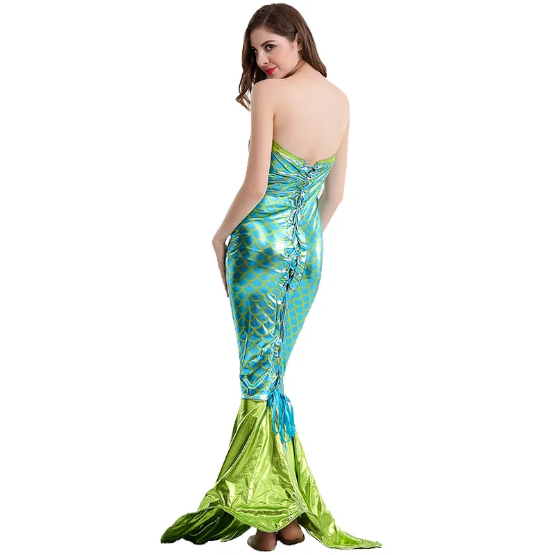 4464322739_1734513592