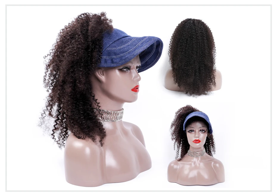 wigs (3)
