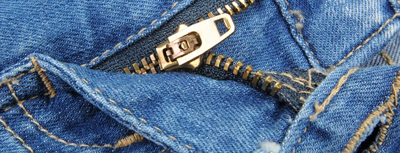 Для женщин Джинсы для Свободные низкой талией Pantalones vaqueros Mujer клеш Flare женские