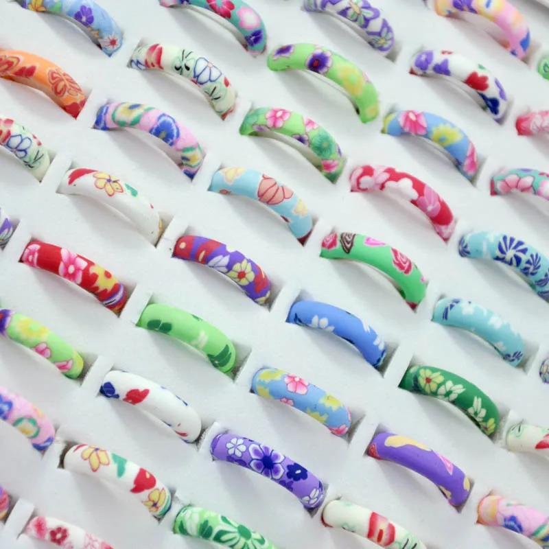 300Pcs New Lovely Cartoon Soft glue Ring For Women Girls Soft Rubber Jewelry Environmental Protection LR4064
300Pcs New Lovely Cartoon Soft glue Ring For Women Girls Soft Rubber Jewelry Environmental Protection LR4064