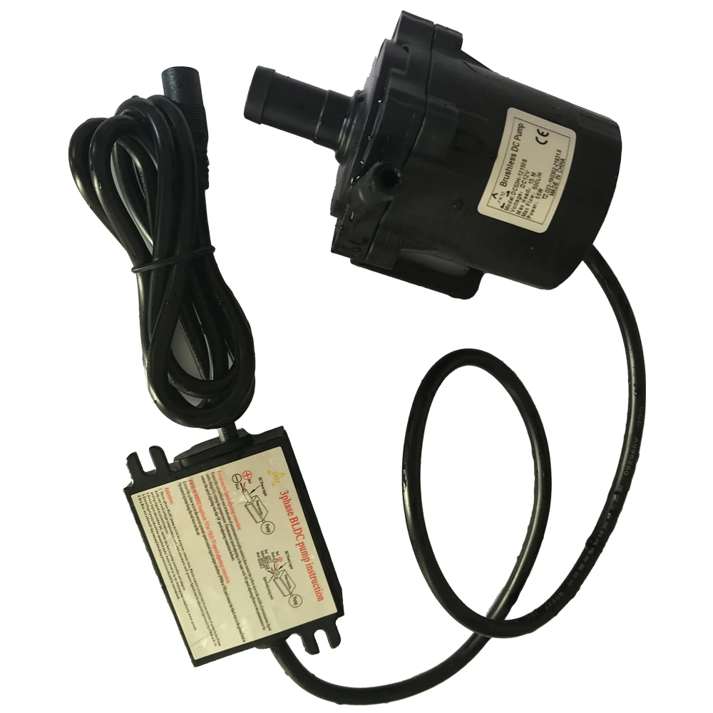DC50H-12150S Pic7-1000x1000
