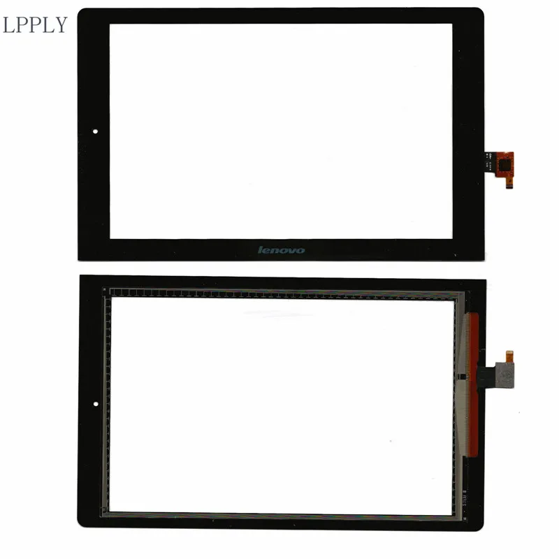 s-l1600 (9)
