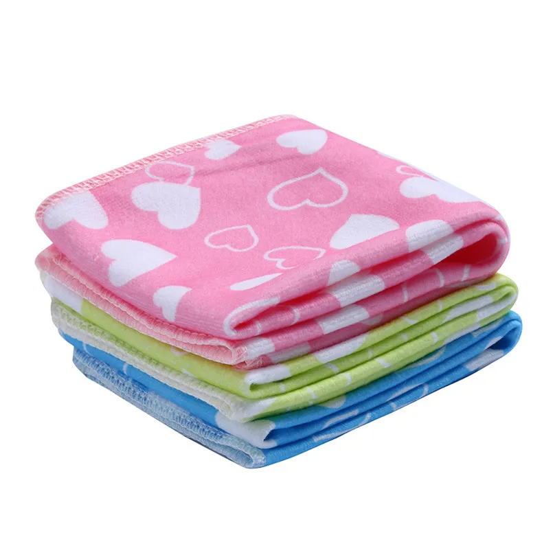 Love Cartoon Soft Microfiber Towels Bathroom Bath Towels Absorbent Children's Hand Towel Face Towel Toalla Microfibra 40MY10
Love Cartoon Soft Microfiber Towels Bathroom Bath Towels Absorbent Children's Hand Towel Face Towel Toalla Microfibra 40MY10