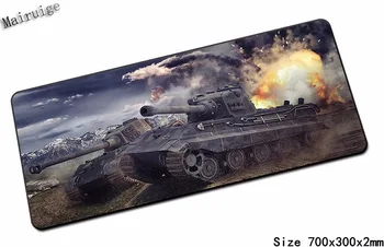 Mairuige World of Tanks Mouse Pad Pad To Mouse Notbook Computer Mousepad Overlock Edge Big Gaming Pad Overlock Edge Mouse Pad
Mairuige World of Tanks Mouse Pad Pad To Mouse Notbook Computer Mousepad Overlock Edge Big Gaming Pad Overlock Edge Mouse Pad