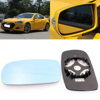 For Hyundai Lawns Cool Big Vision Blue Mirror Anti Car Rearview Mirror Heating Wide Angle Reflective Reversing Lens
For Hyundai Lawns Cool Big Vision Blue Mirror Anti Car Rearview Mirror Heating Wide Angle Reflective Reversing Lens