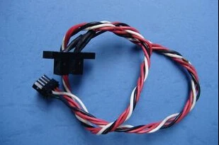 Prideal 5pcs Original used 90% new PHOTO INITALIZING UNIT 473330A FOR OLIVETTI PR2 PR2E PR2 PLUS PRINTER PHOTO INITALIZING UNIT
Prideal 5pcs Original used 90% new PHOTO INITALIZING UNIT 473330A FOR OLIVETTI PR2 PR2E PR2 PLUS PRINTER PHOTO INITALIZING UNIT