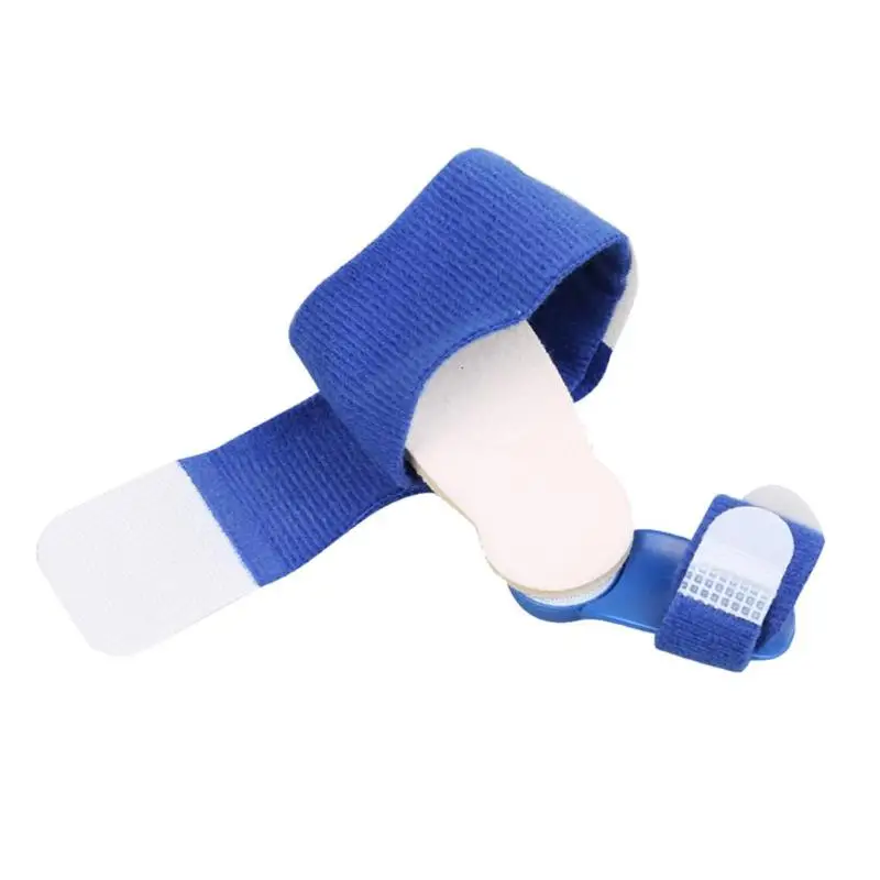 Day Night Bunion Splint Big Toes Corrector Man Woman Hallux Valgus Brace Straightener Corrector Bunion Support Foot Splint Tool
Day Night Bunion Splint Big Toes Corrector Man Woman Hallux Valgus Brace Straightener Corrector Bunion Support Foot Splint Tool