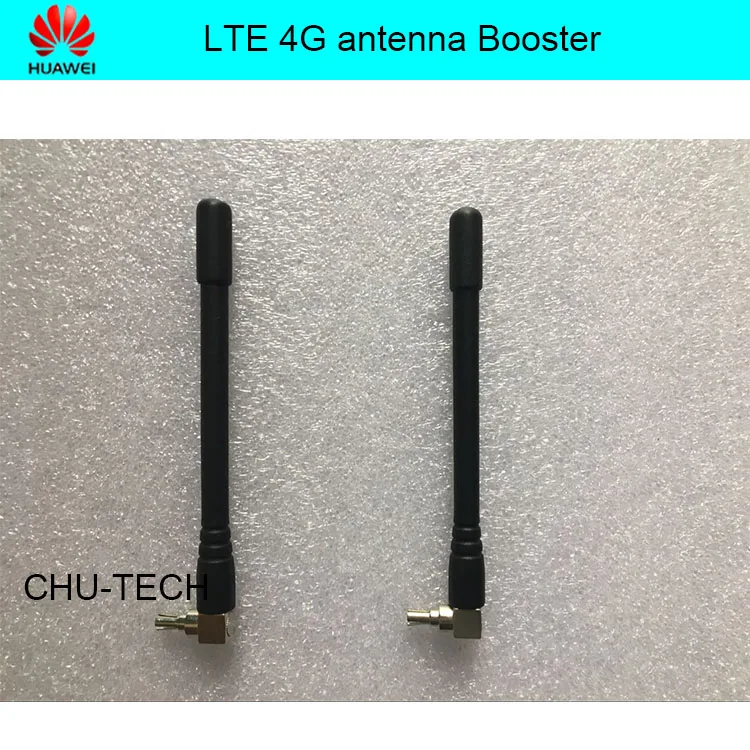 2pcs LTE 4G antenna Booster for HuaWei E5372 E8372 E5577 E5573/ ZTE 3G 4G LTE Aerial TS9 Connector free shipping
2pcs LTE 4G antenna Booster for HuaWei E5372 E8372 E5577 E5573/ ZTE 3G 4G LTE Aerial TS9 Connector free shipping